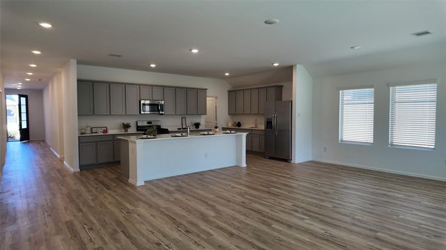 7518 Angels Landing Ln, Porter, TX 77365