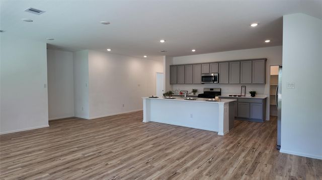 7518 Angels Landing Ln, Porter, TX 77365