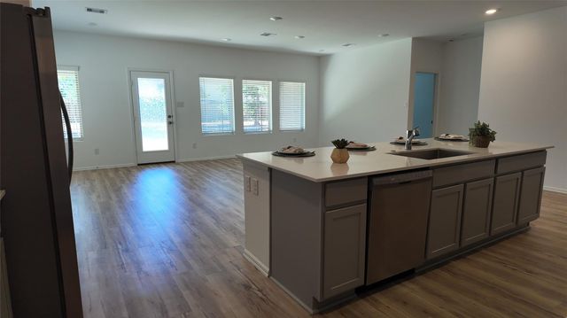 7518 Angels Landing Ln, Porter, TX 77365