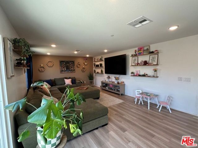 1122 Rockcress Lane, Banning, CA 92220