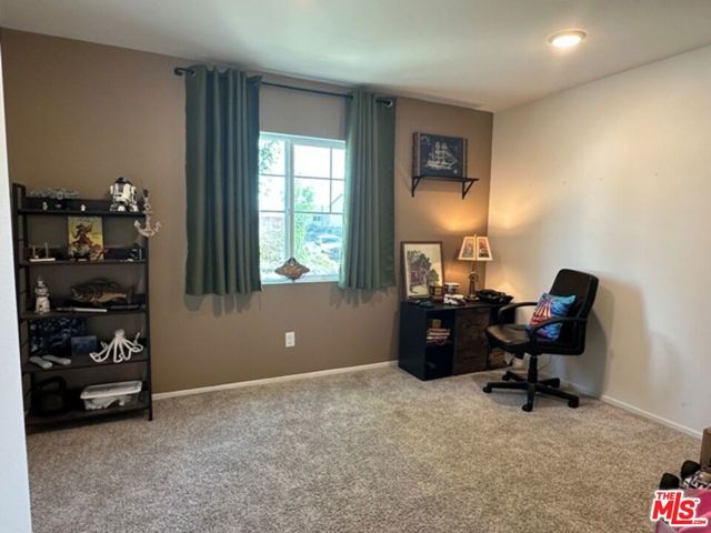 1122 Rockcress Lane, Banning, CA 92220