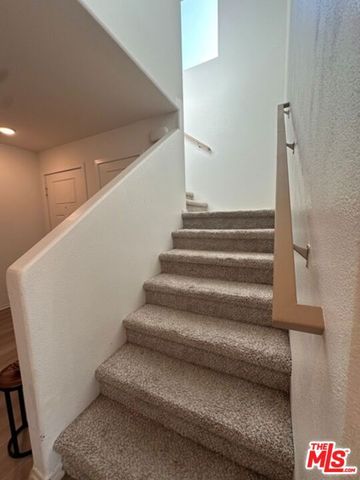1122 Rockcress Lane, Banning, CA 92220