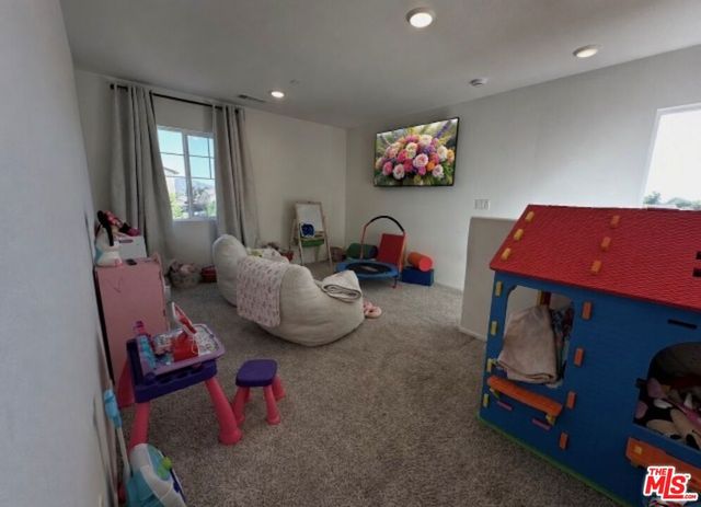 1122 Rockcress Lane, Banning, CA 92220