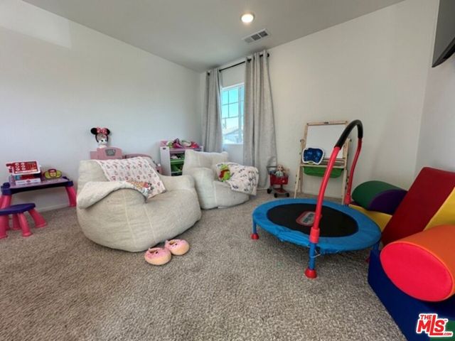 1122 Rockcress Lane, Banning, CA 92220