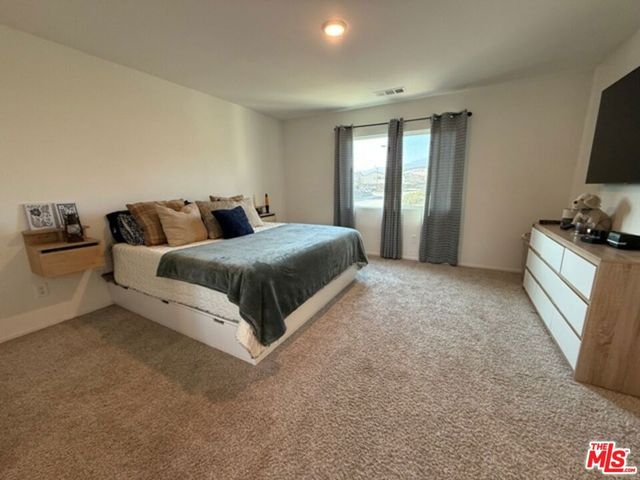1122 Rockcress Lane, Banning, CA 92220