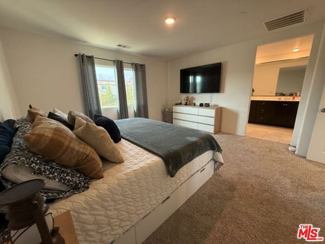1122 Rockcress Lane, Banning, CA 92220