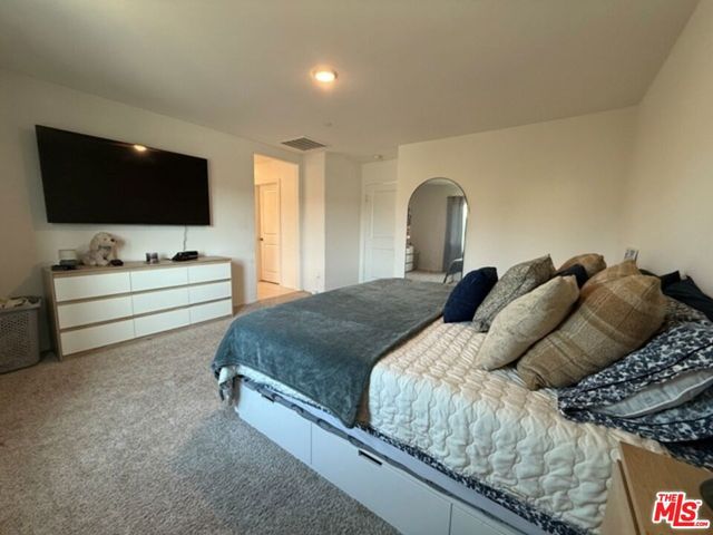 1122 Rockcress Lane, Banning, CA 92220