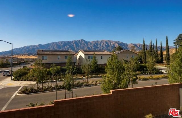 1122 Rockcress Lane, Banning, CA 92220
