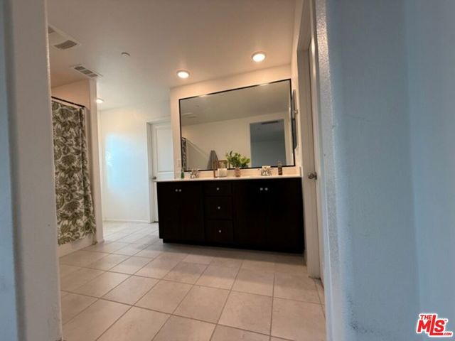 1122 Rockcress Lane, Banning, CA 92220