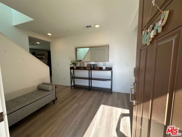 1122 Rockcress Lane, Banning, CA 92220
