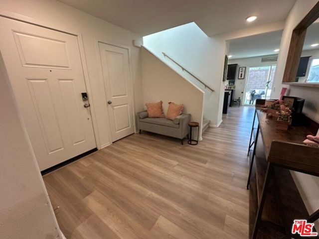 1122 Rockcress Lane, Banning, CA 92220