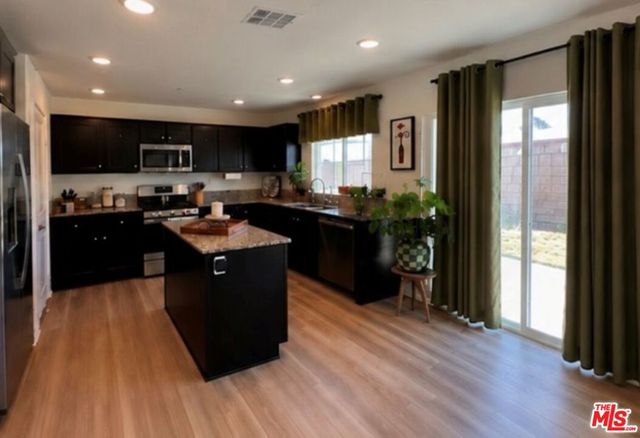 1122 Rockcress Lane, Banning, CA 92220