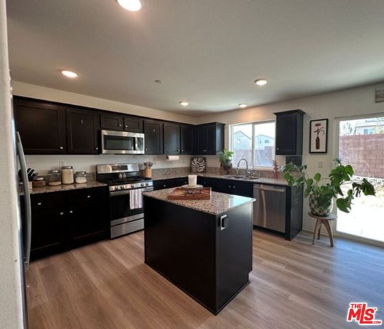 1122 Rockcress Lane, Banning, CA 92220