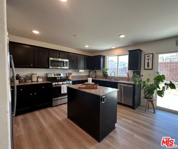 1122 Rockcress Lane, Banning, CA 92220