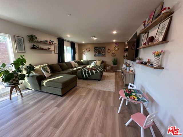 1122 Rockcress Lane, Banning, CA 92220