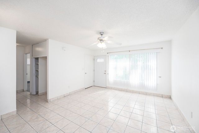 522 Canterbury Lane, Moses Lake, WA 98837