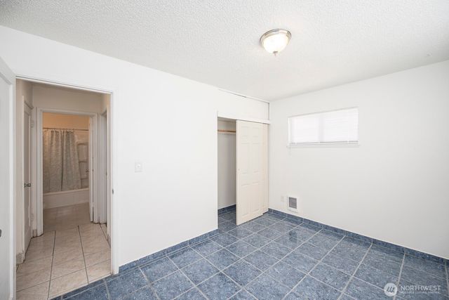 522 Canterbury Lane, Moses Lake, WA 98837