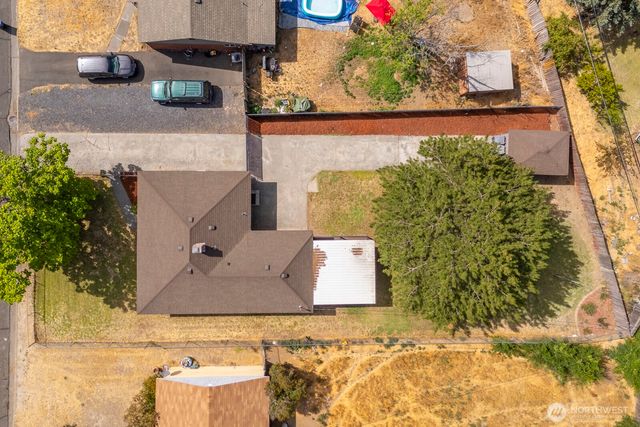 522 Canterbury Lane, Moses Lake, WA 98837