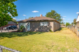 522 Canterbury Lane, Moses Lake, WA 98837