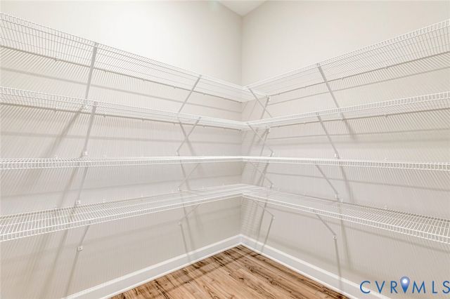 3 Somerset Hill Dr, Glen Allen, VA 23059