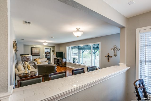 6531 Fox Run, San Antonio, TX 78233