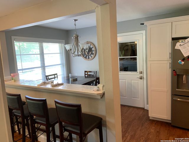6531 Fox Run, San Antonio, TX 78233