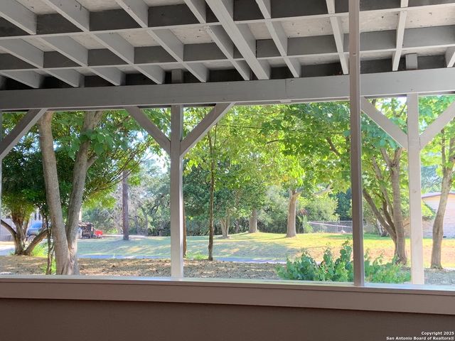 6531 Fox Run, San Antonio, TX 78233