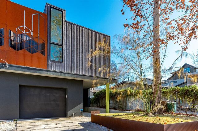 3305 Garden Villa LN B, Austin, TX 78704