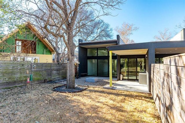 3305 Garden Villa LN B, Austin, TX 78704