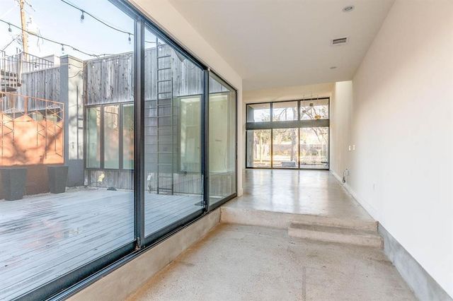 3305 Garden Villa LN B, Austin, TX 78704