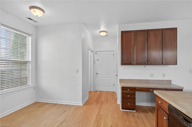 436 Blue Beech WAY, Chesapeake, VA 23320