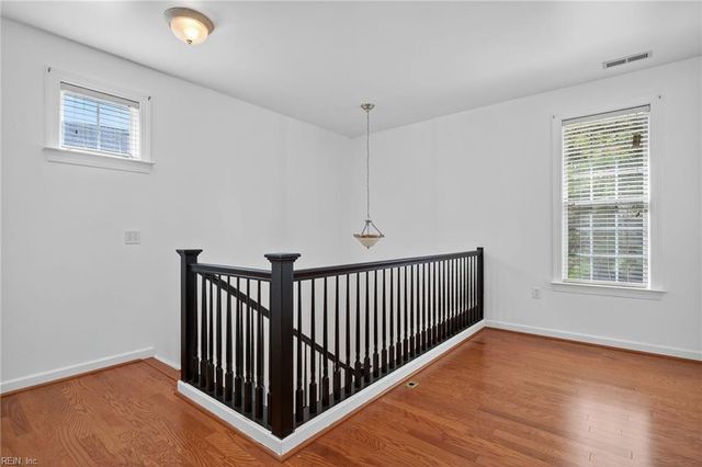 436 Blue Beech WAY, Chesapeake, VA 23320