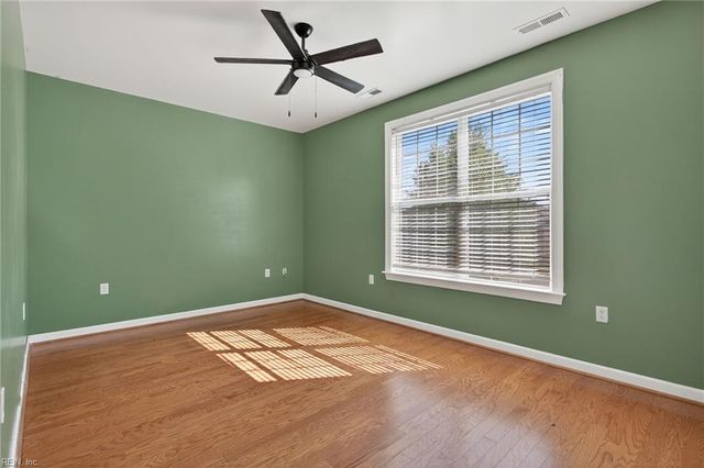 436 Blue Beech WAY, Chesapeake, VA 23320