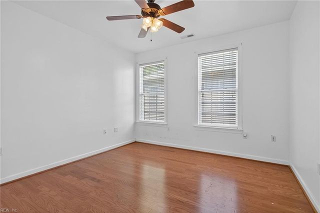 436 Blue Beech WAY, Chesapeake, VA 23320