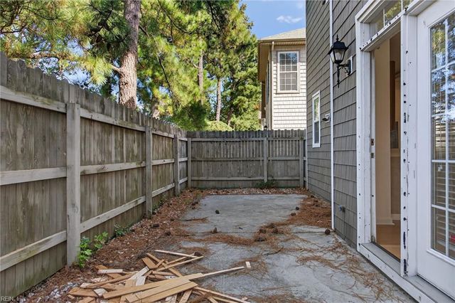 436 Blue Beech WAY, Chesapeake, VA 23320