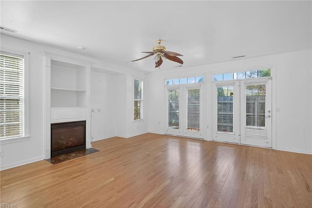 436 Blue Beech WAY, Chesapeake, VA 23320