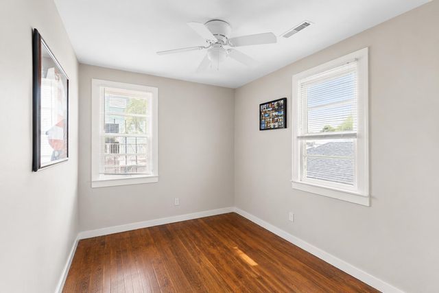 210 Line Street, Charleston, SC 29403