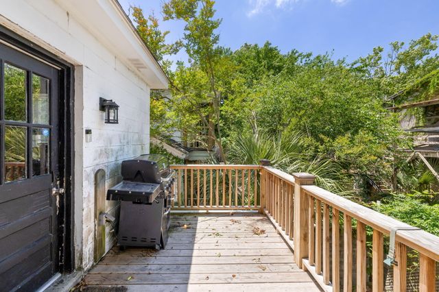 210 Line Street, Charleston, SC 29403