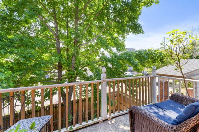 210 Line Street, Charleston, SC 29403