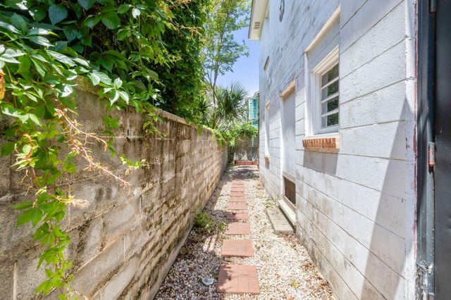 210 Line Street, Charleston, SC 29403