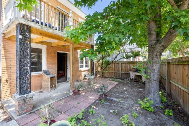 210 Line Street, Charleston, SC 29403