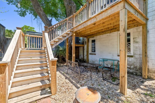 210 Line Street, Charleston, SC 29403