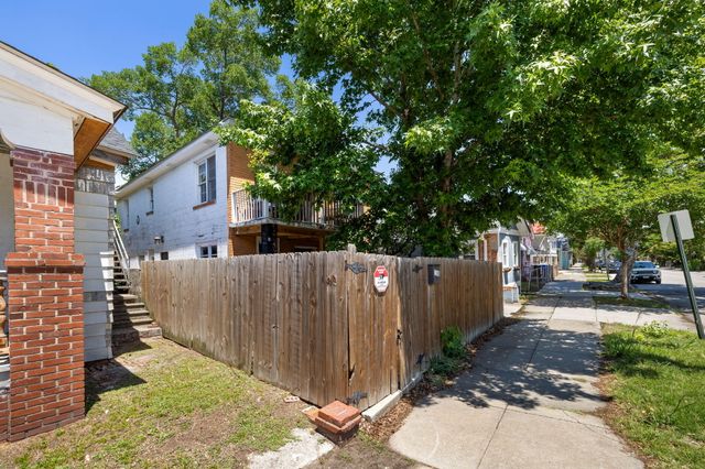 210 Line Street, Charleston, SC 29403