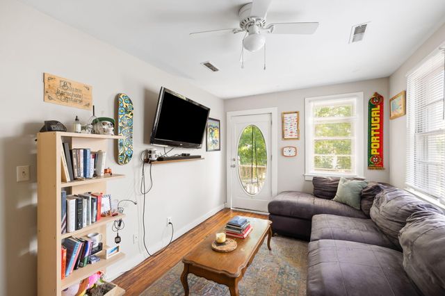 210 Line Street, Charleston, SC 29403