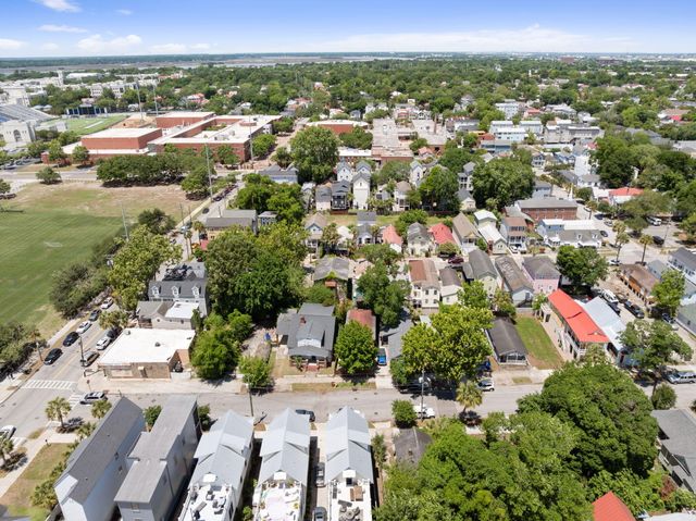210 Line Street, Charleston, SC 29403