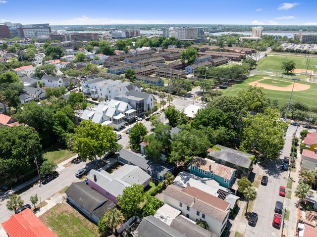 210 Line Street, Charleston, SC 29403