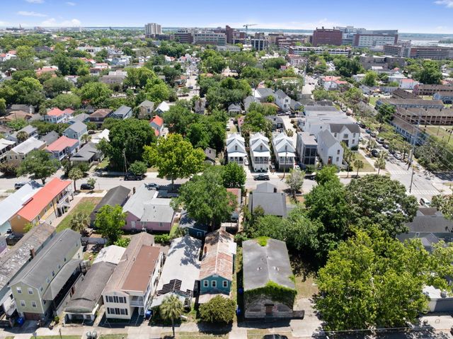 210 Line Street, Charleston, SC 29403
