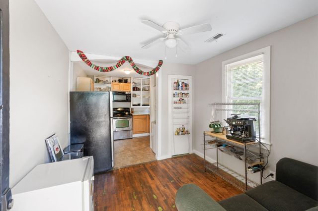 210 Line Street, Charleston, SC 29403