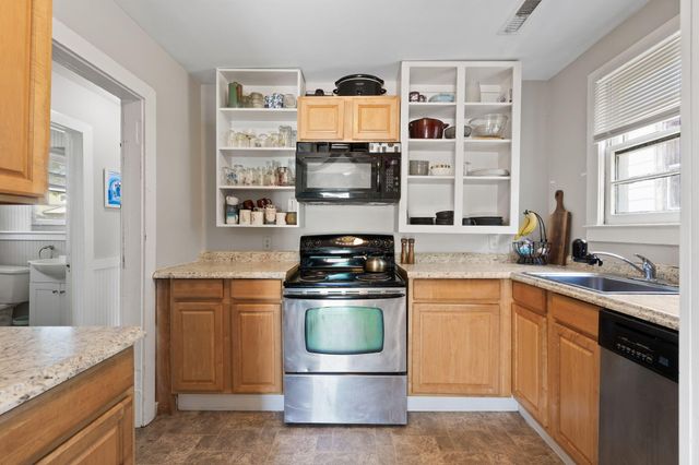 210 Line Street, Charleston, SC 29403