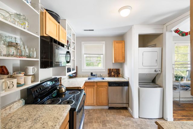 210 Line Street, Charleston, SC 29403